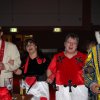 120218_Karnevalssamstag (73)